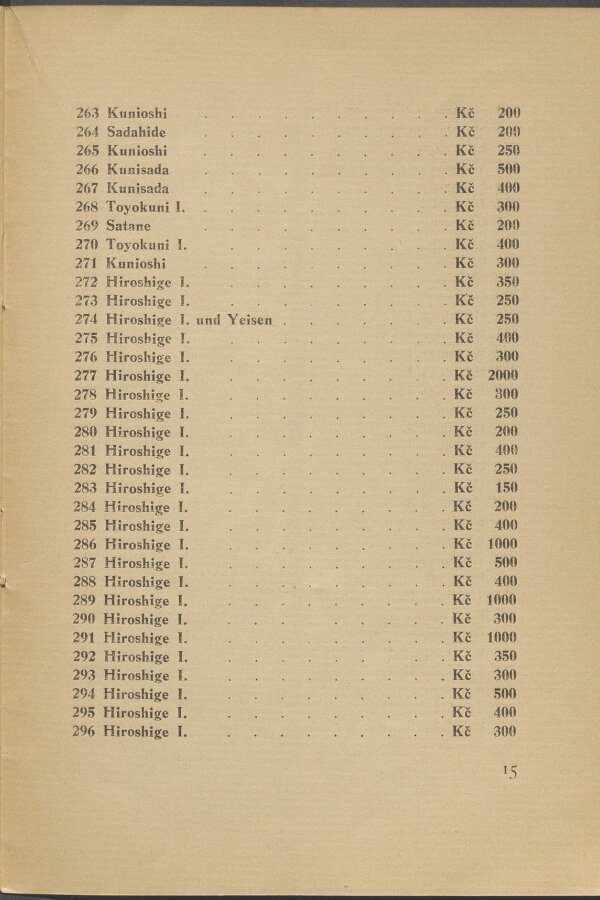 Japanische-chinesische-Kunst-2-katalog-016-Moravska-galerie-v-Brne.jpeg